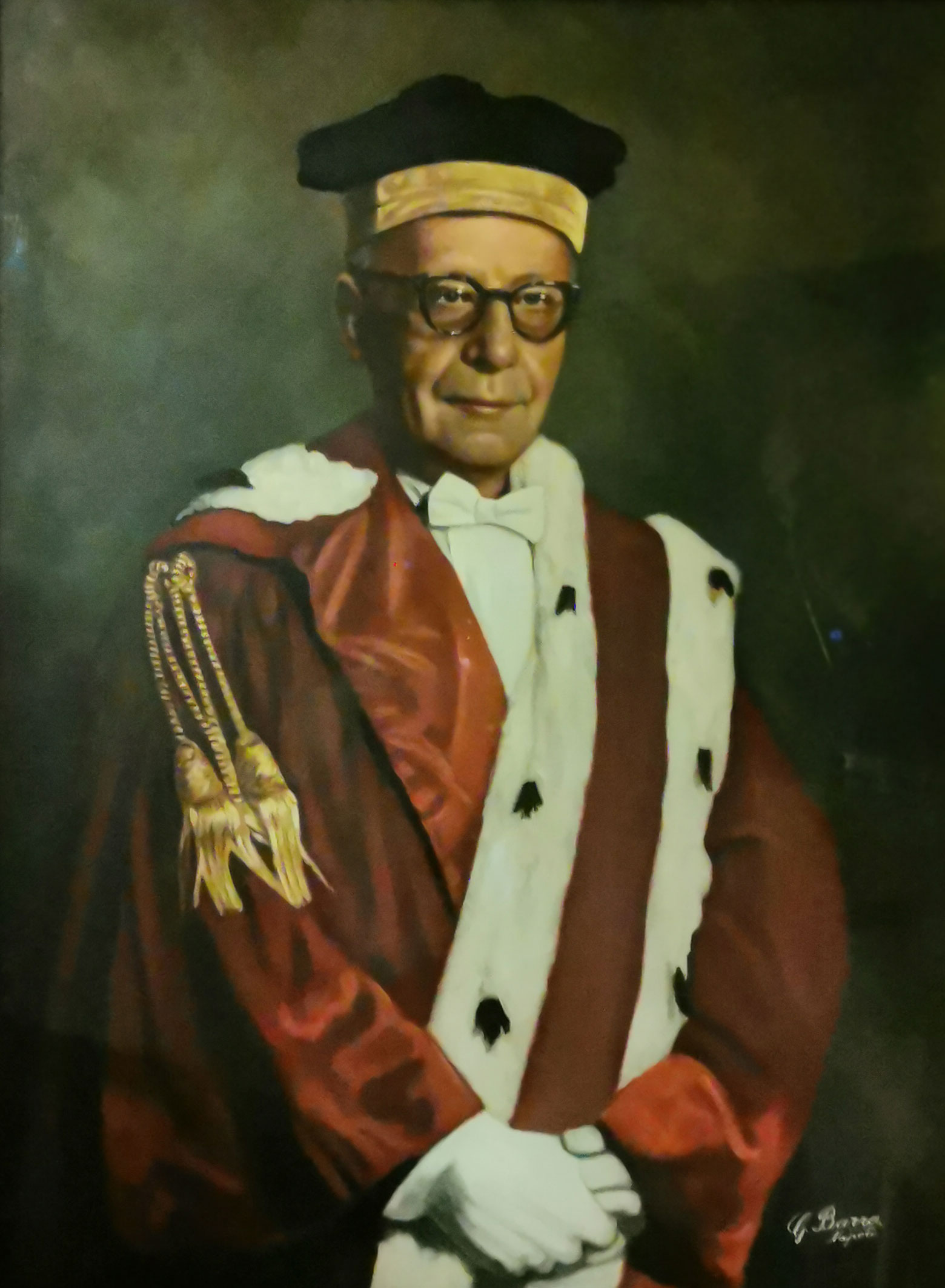 foto di Cesaroni Paolo