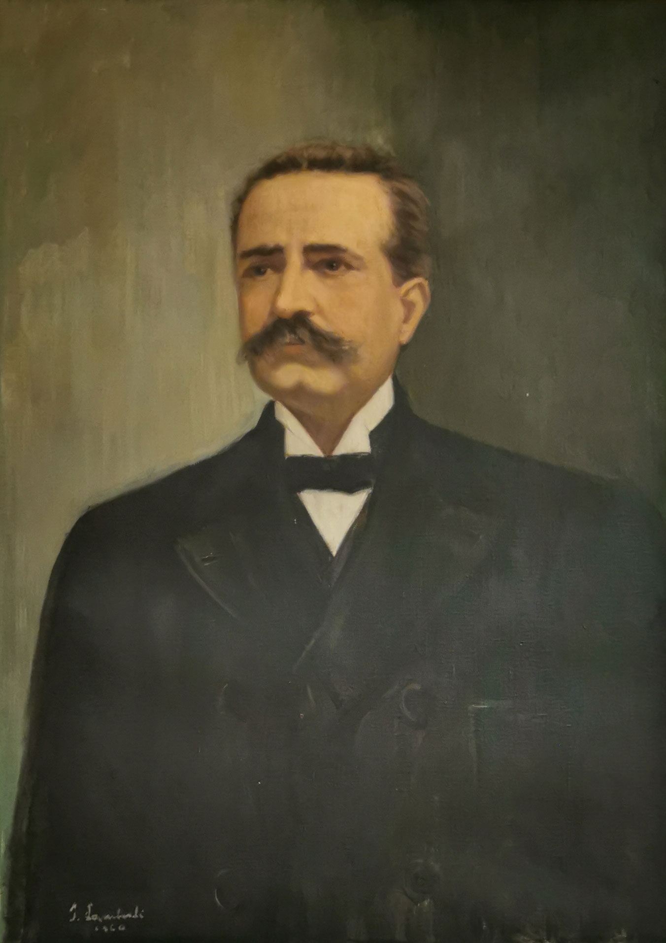 foto di Cimorelli Eduardo