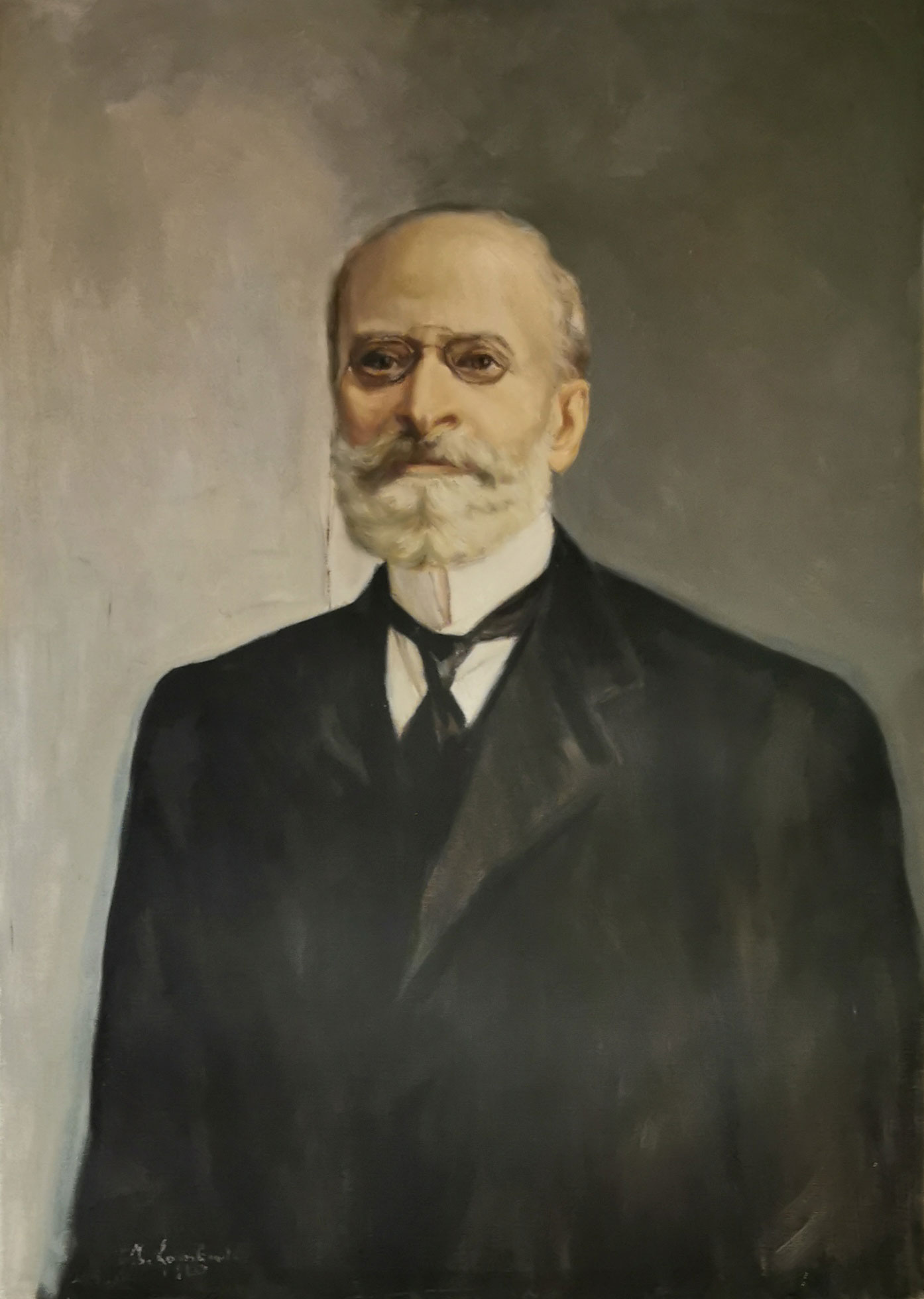 foto di De Marinis Giuseppe