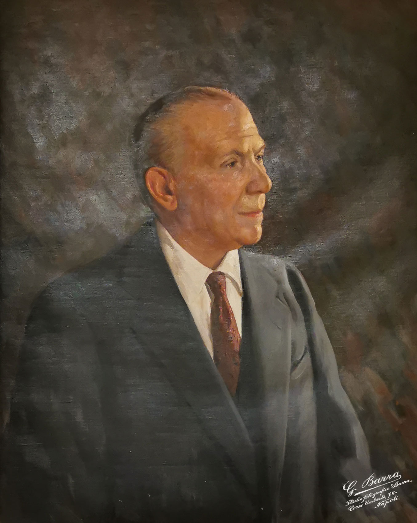 foto di De Nigris Pietro