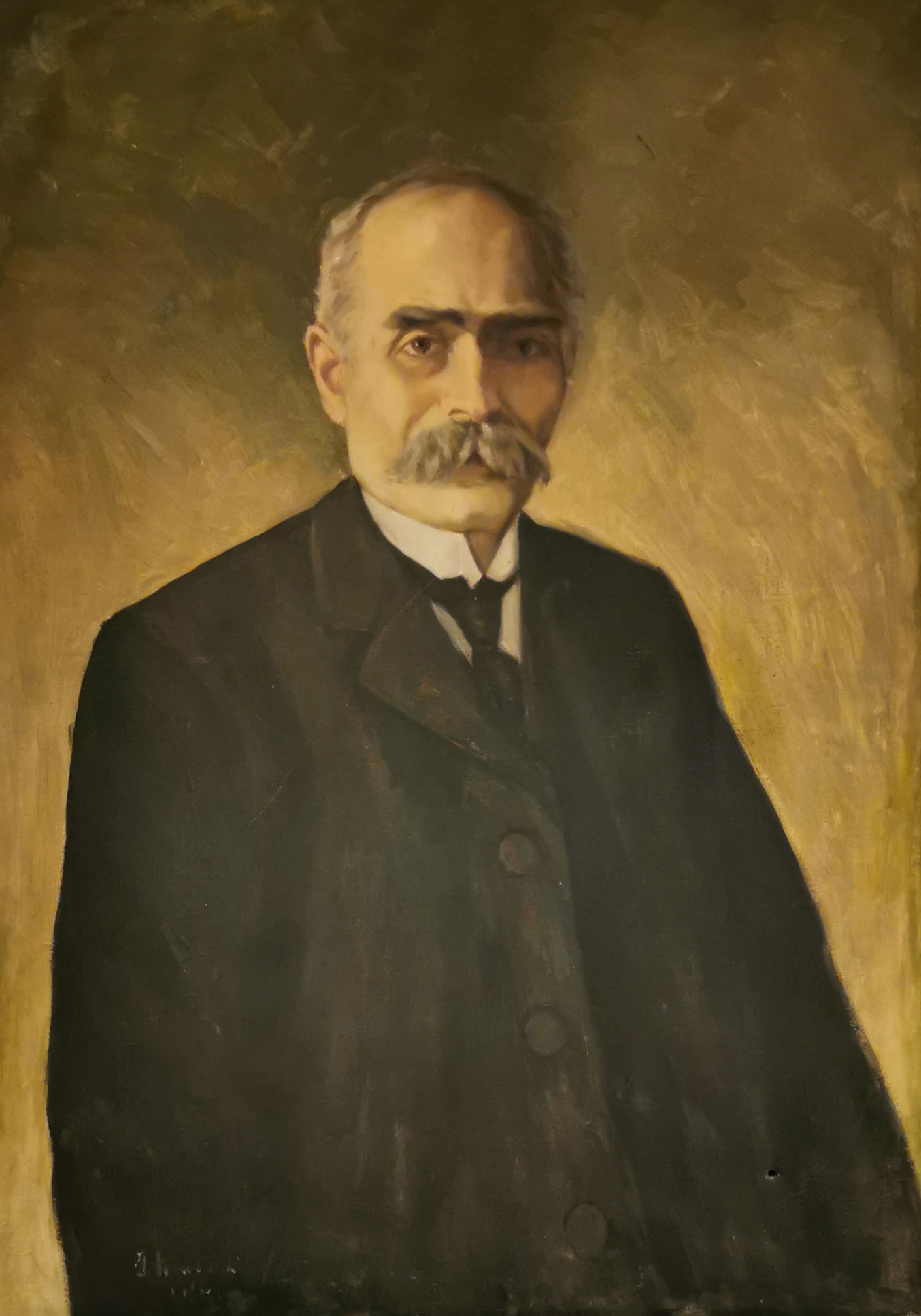 foto di De Seta Cesare