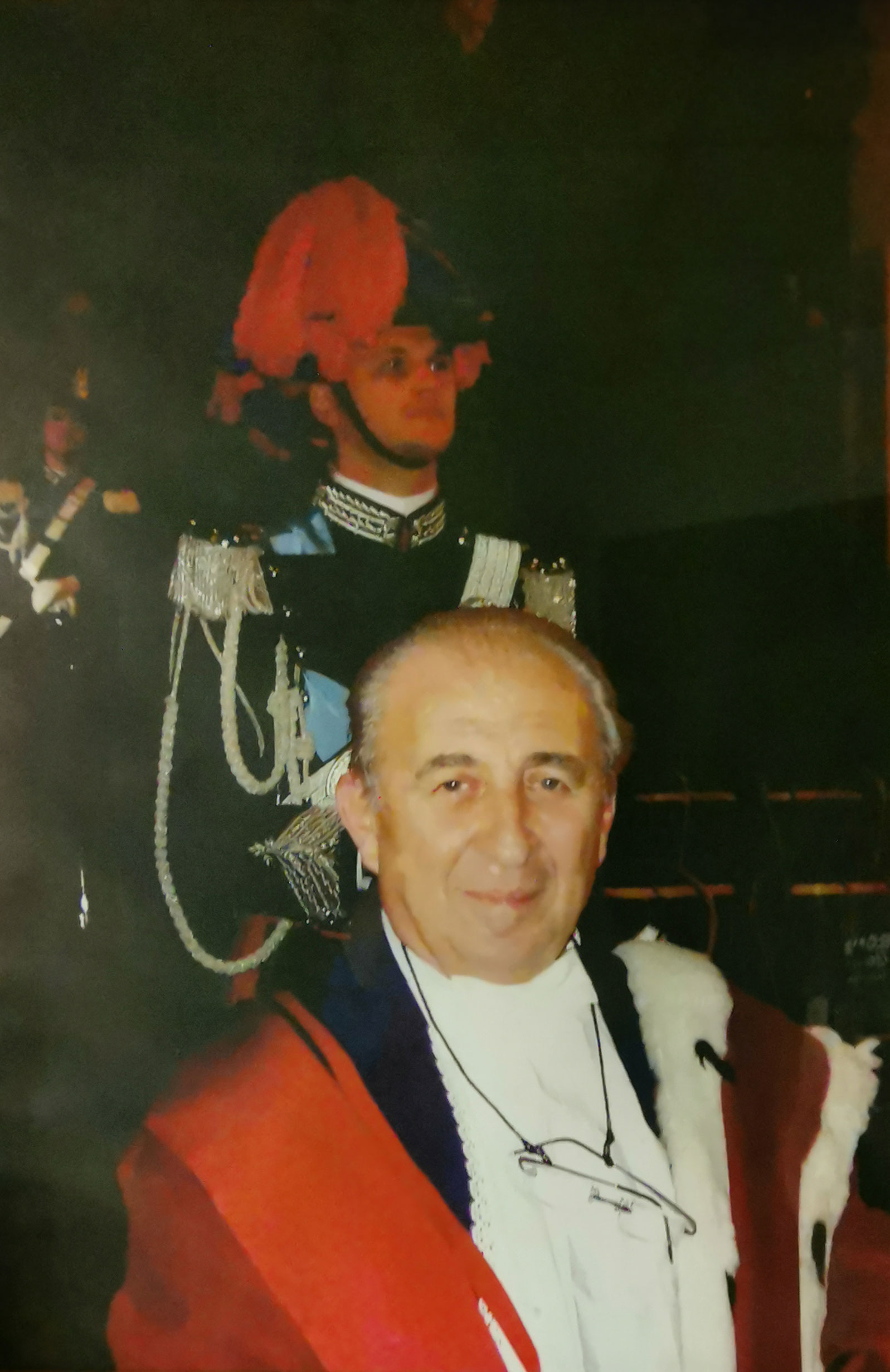 foto di Galgano Vincenzo