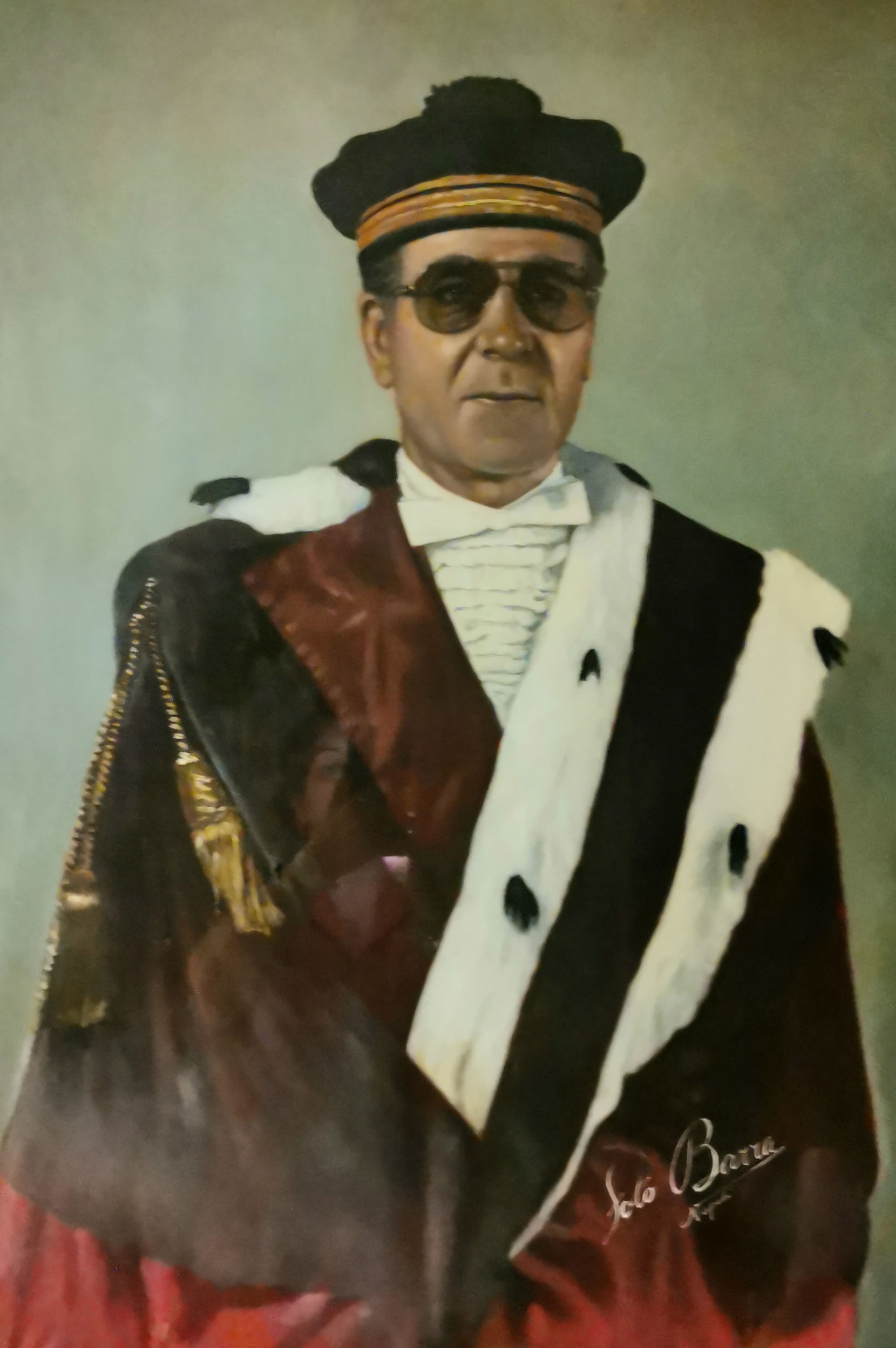 foto di Barbieri Italo