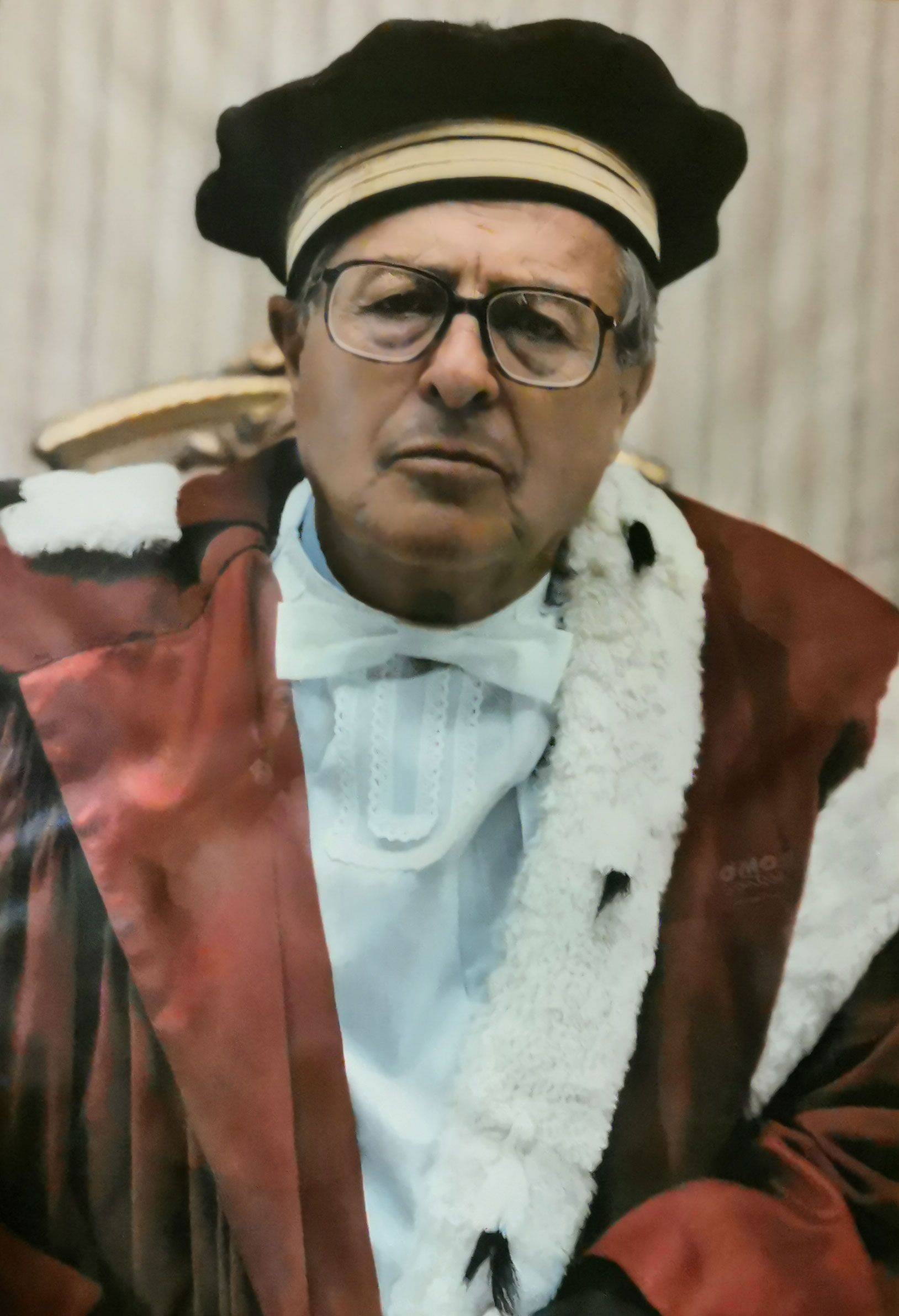 foto di Golia Renato