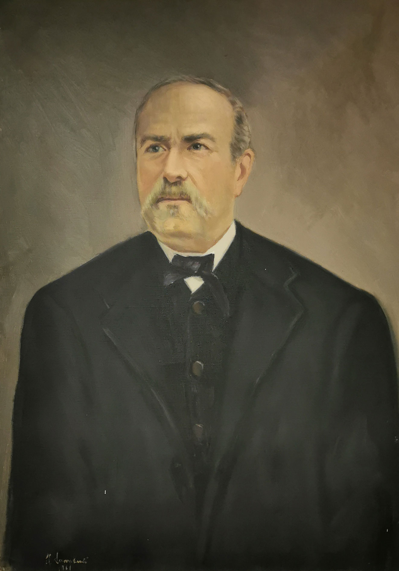 foto di La Francesca Francesco