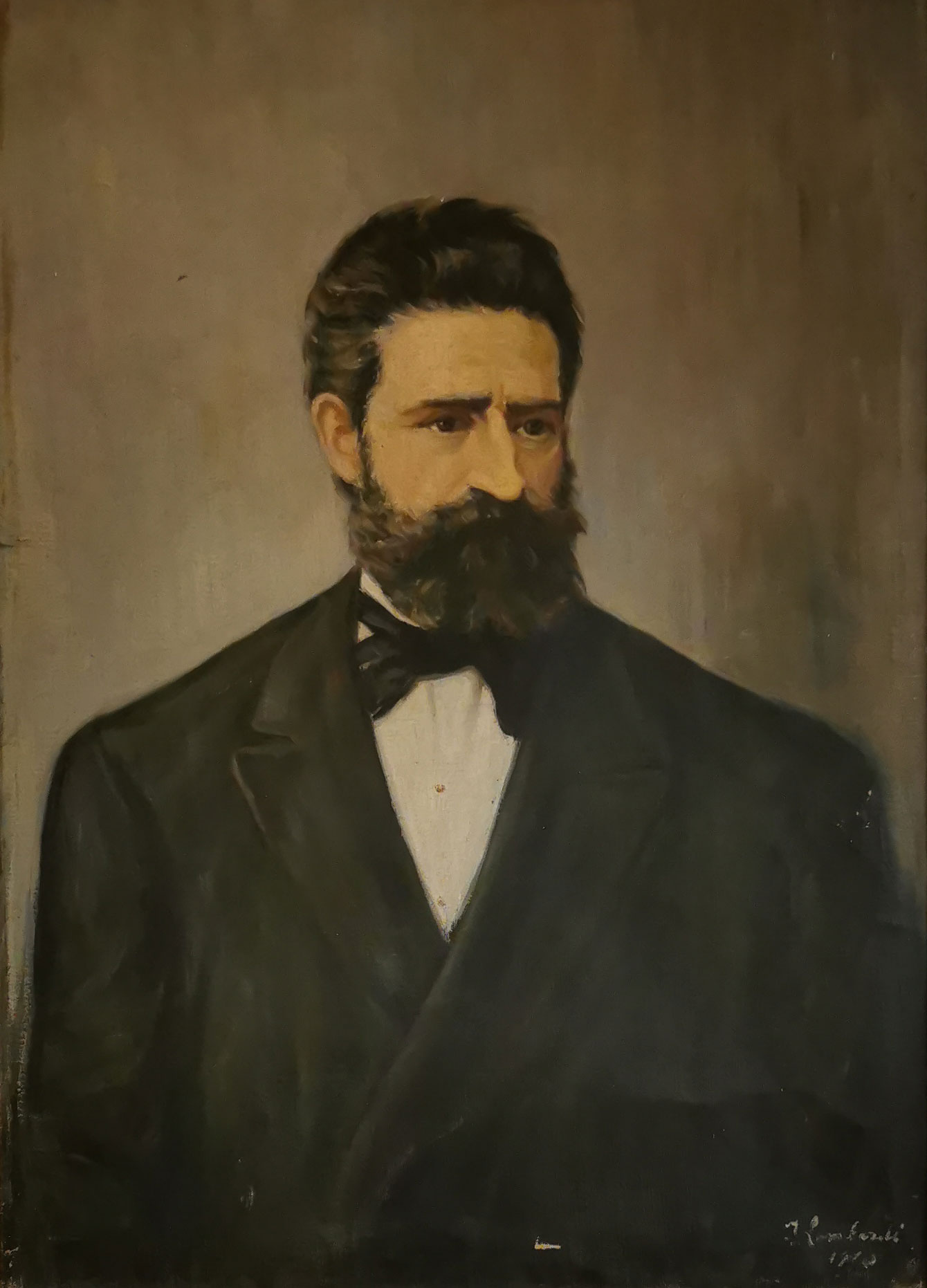 foto di Manfredi Giuseppe