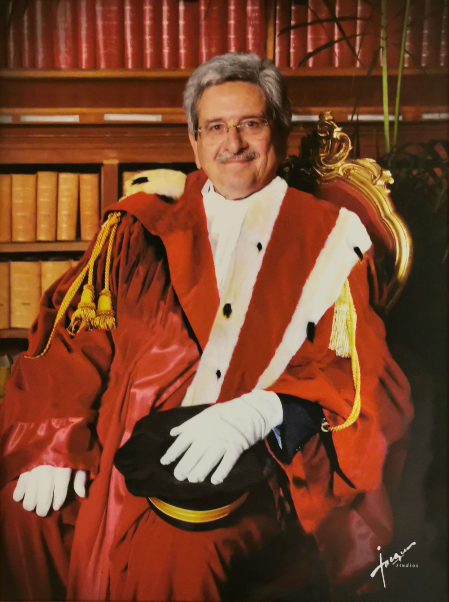 foto di Martusciello Vittorio