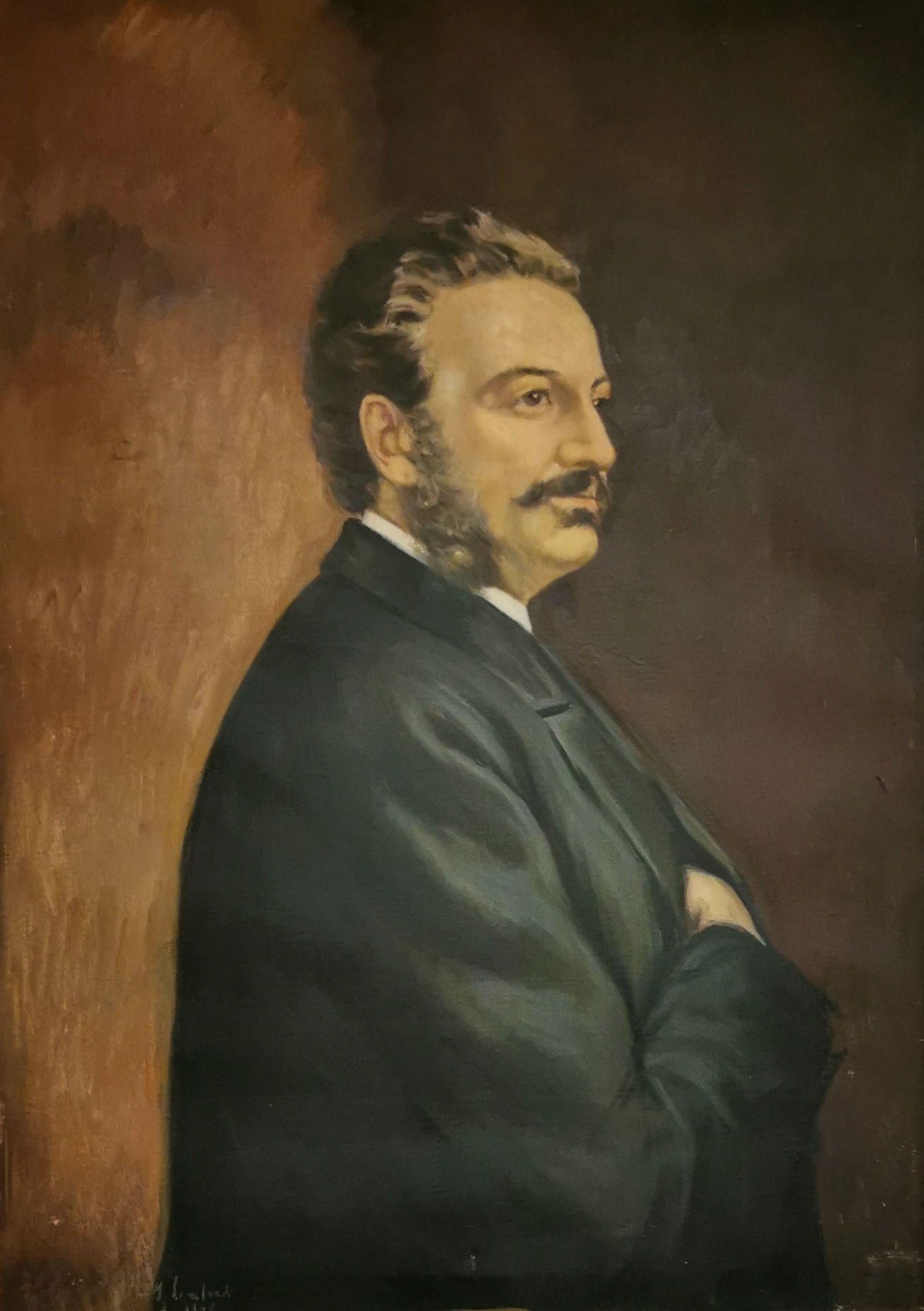 foto di Marvasi Diomede