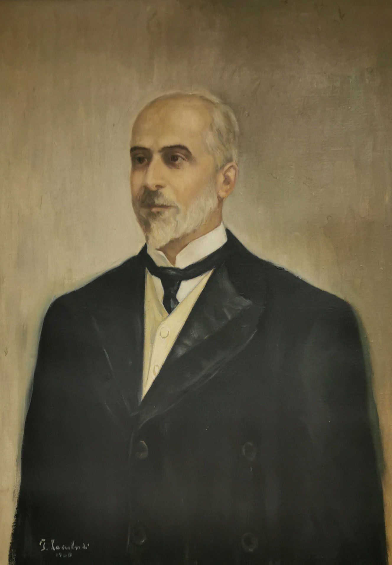 foto di Mazzola Enrico