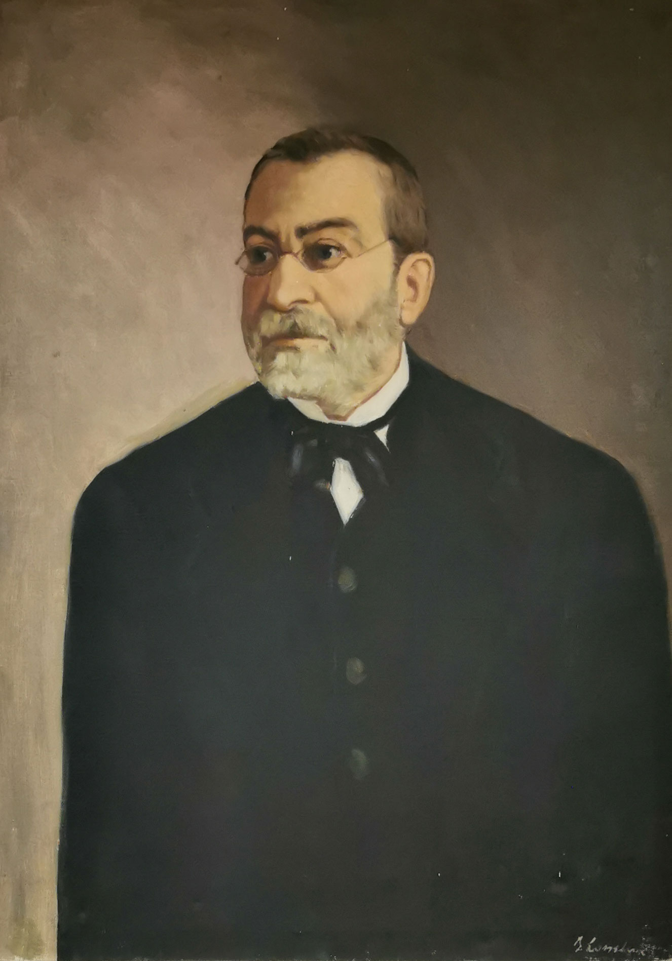 foto di Mirabelli Giuseppe