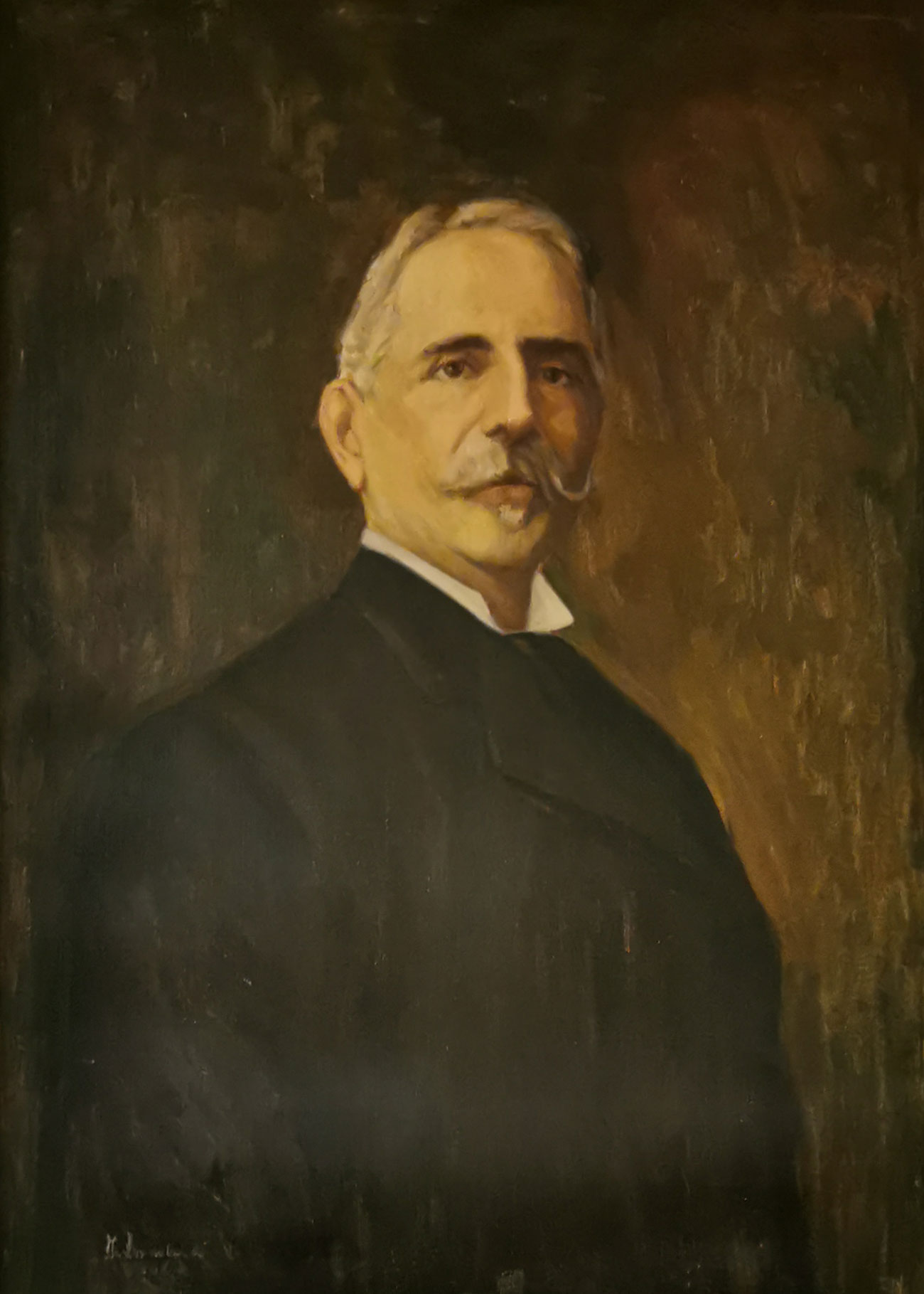 foto di Pagliano Salvatore