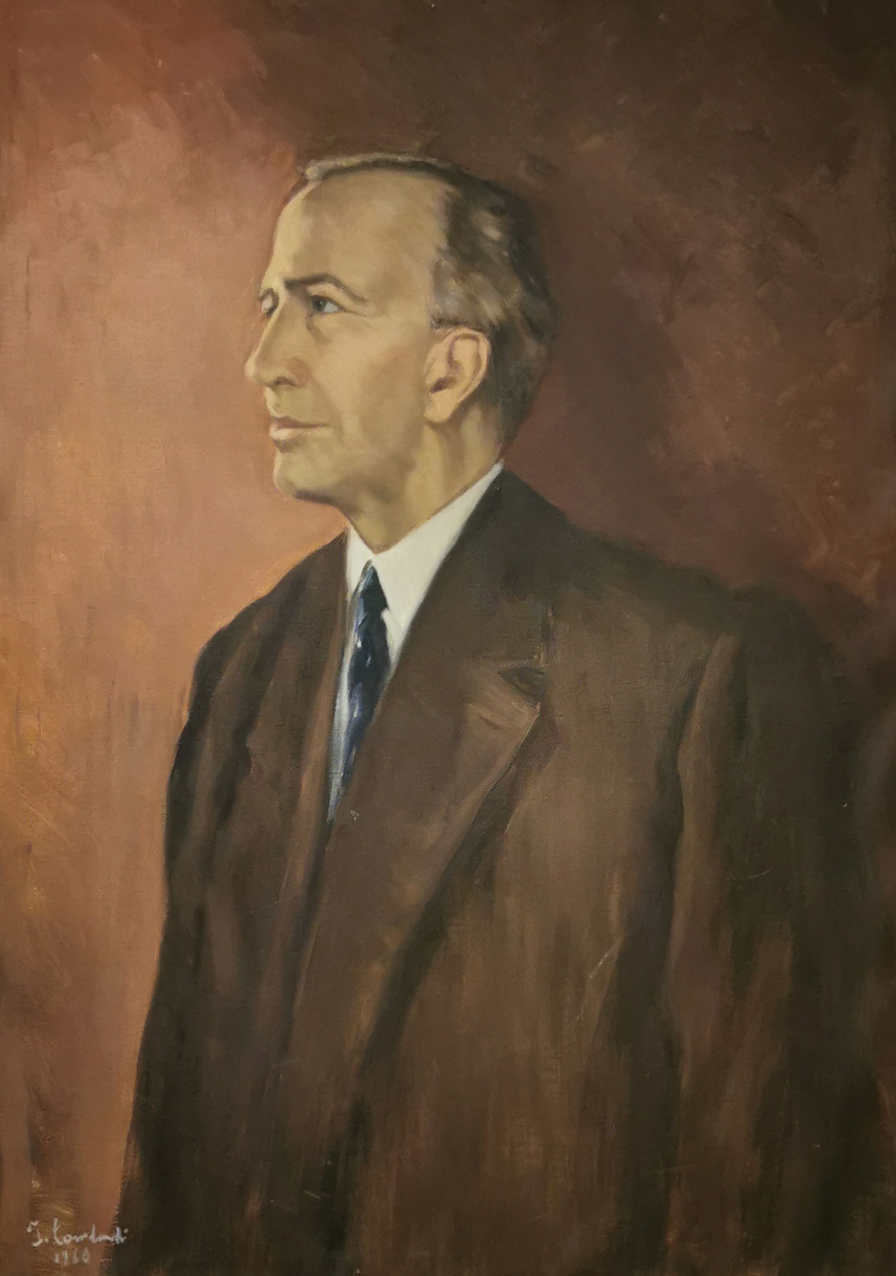 foto di Bartolini Carlo