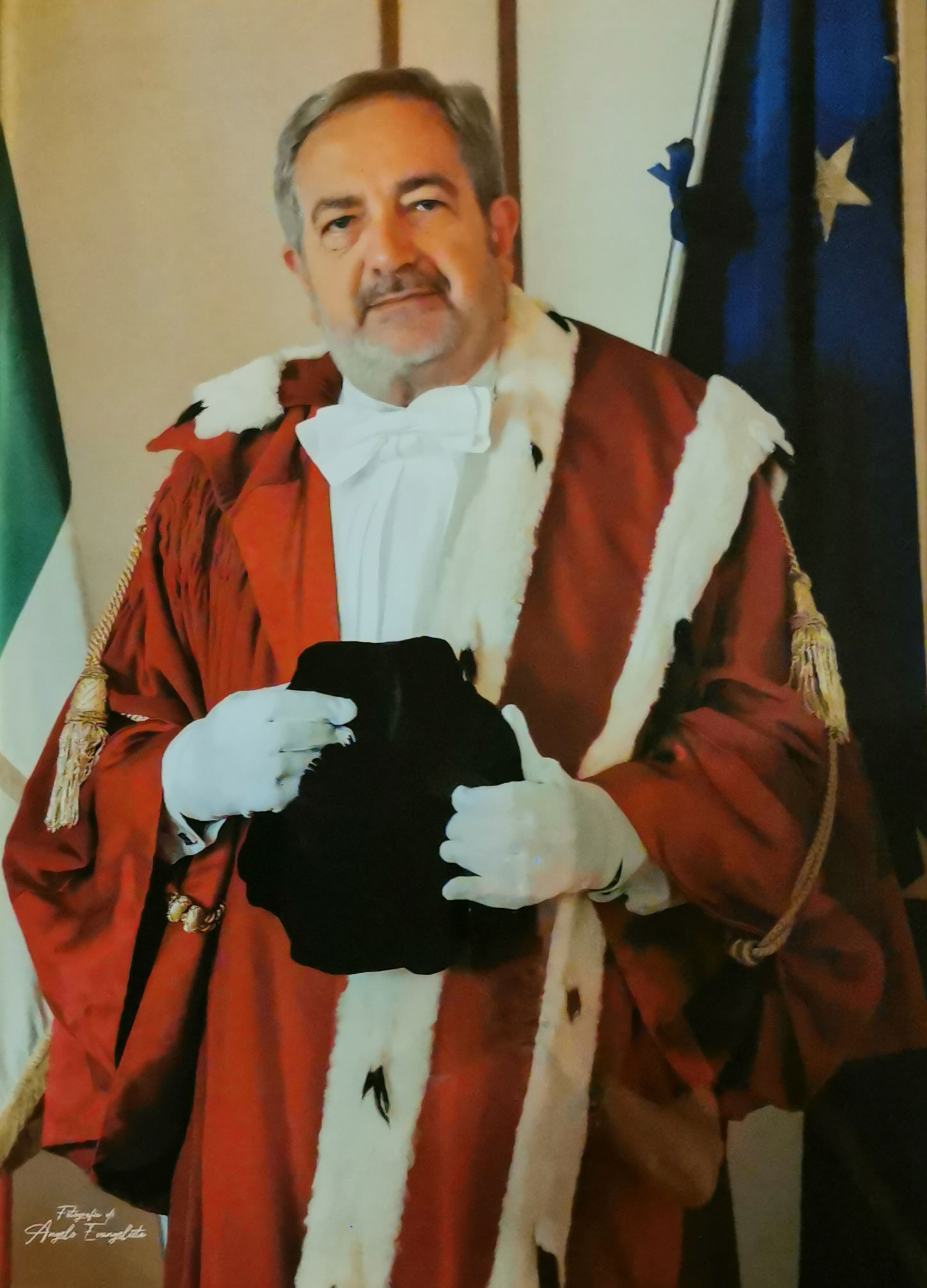 foto di Riello Luigi