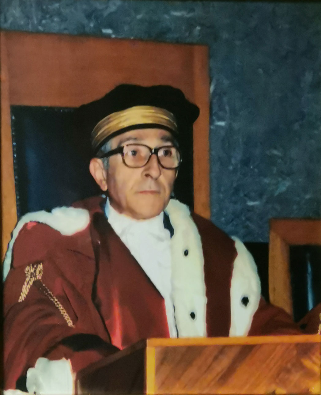 foto di Schiano di Colella Lavina Vincenzo