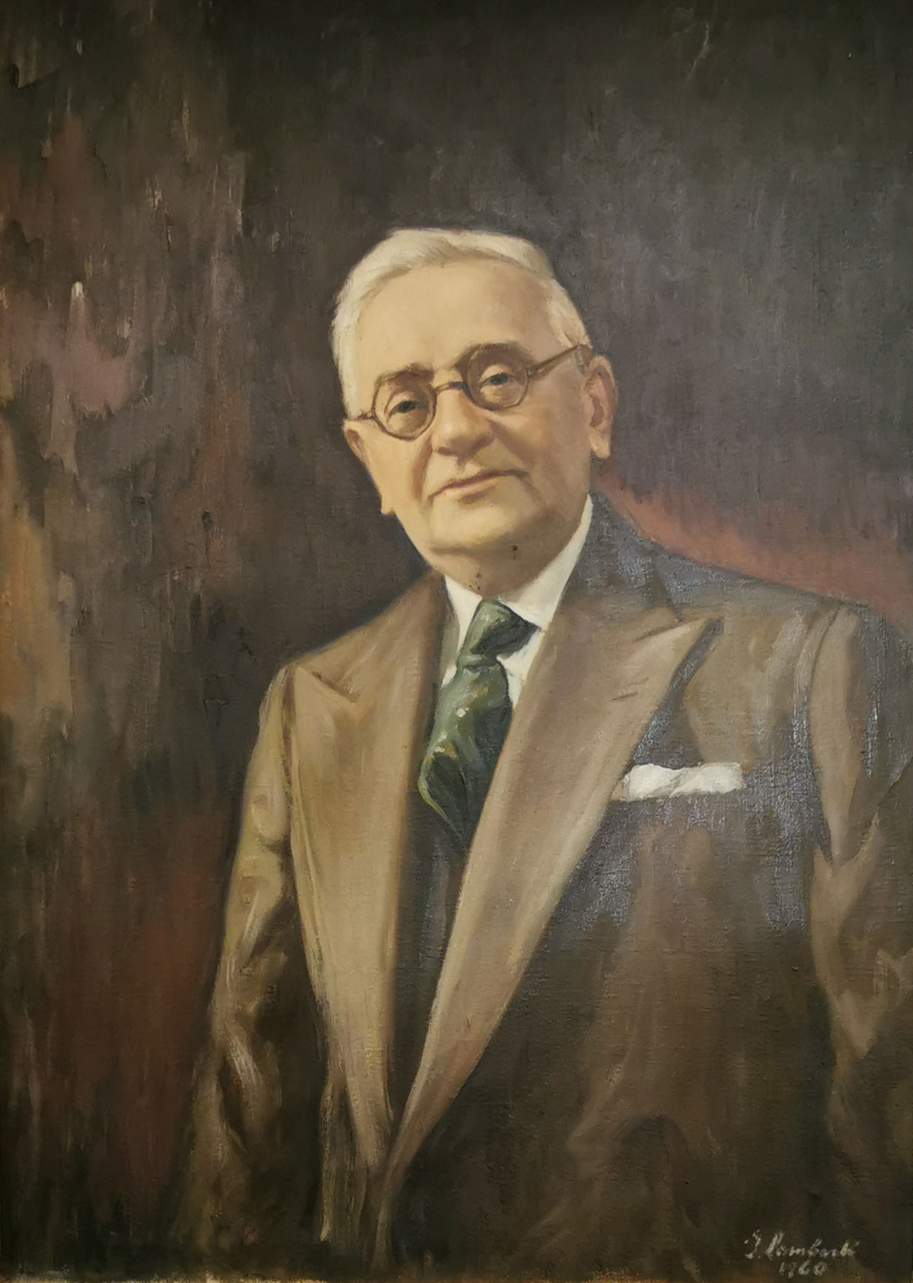 foto di Siracusa Francesco