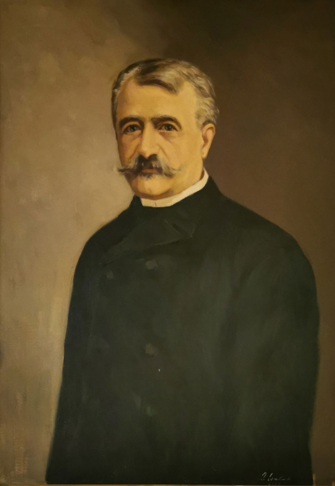 foto di Bussola Carlo