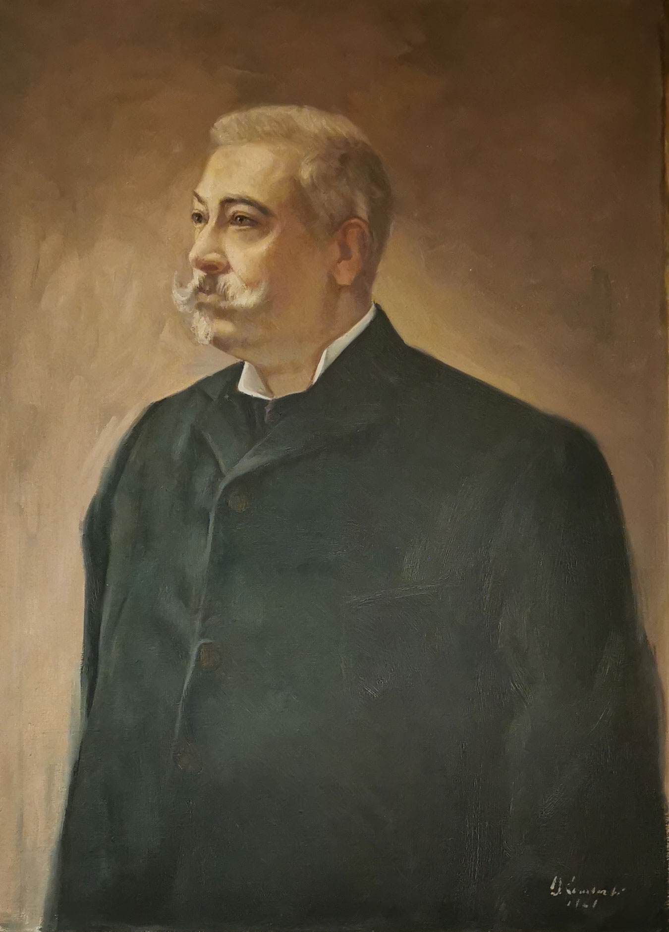 foto di Calabria Giacomo