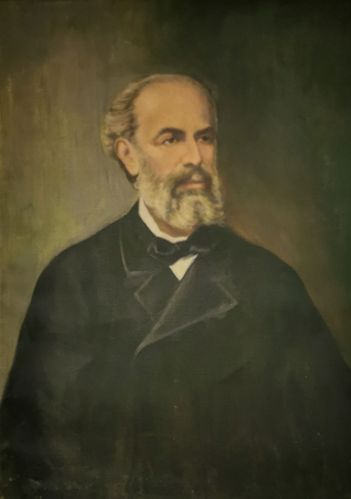 foto di Calenda di Tavani Vincenzo