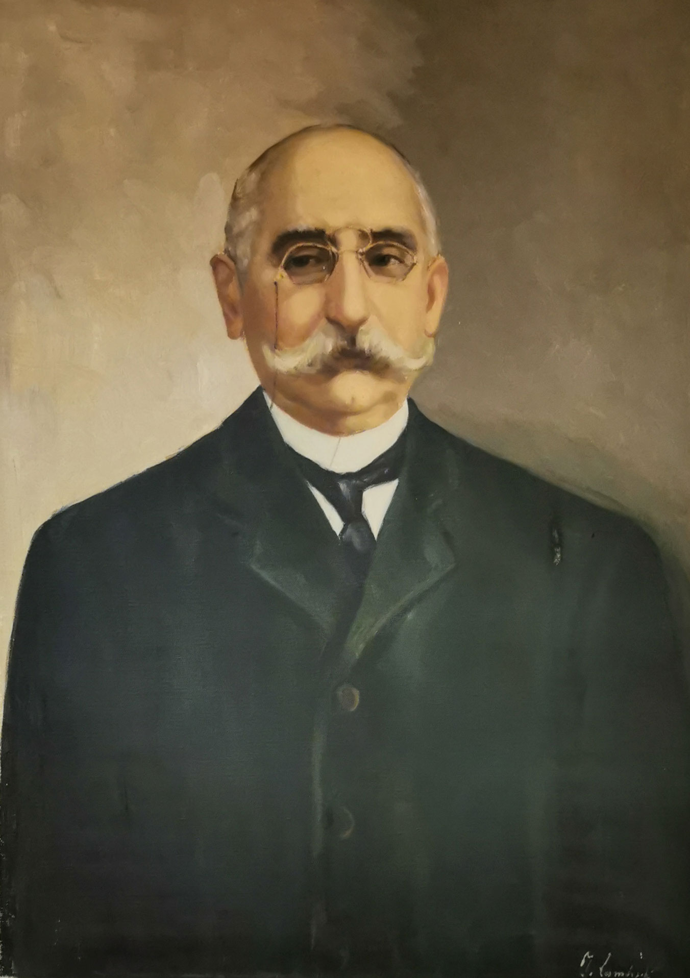 foto di Capaldo Pietro