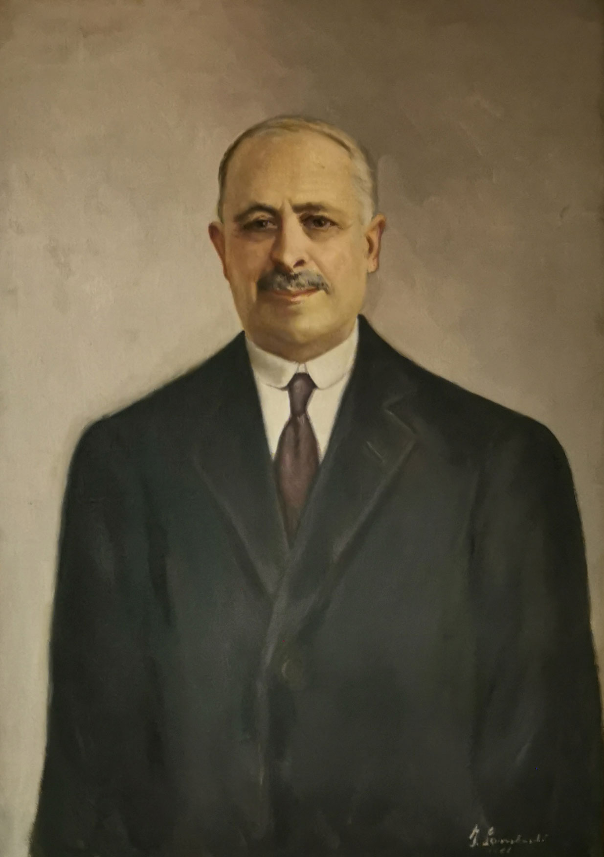 foto di Sebastiani Giuseppe