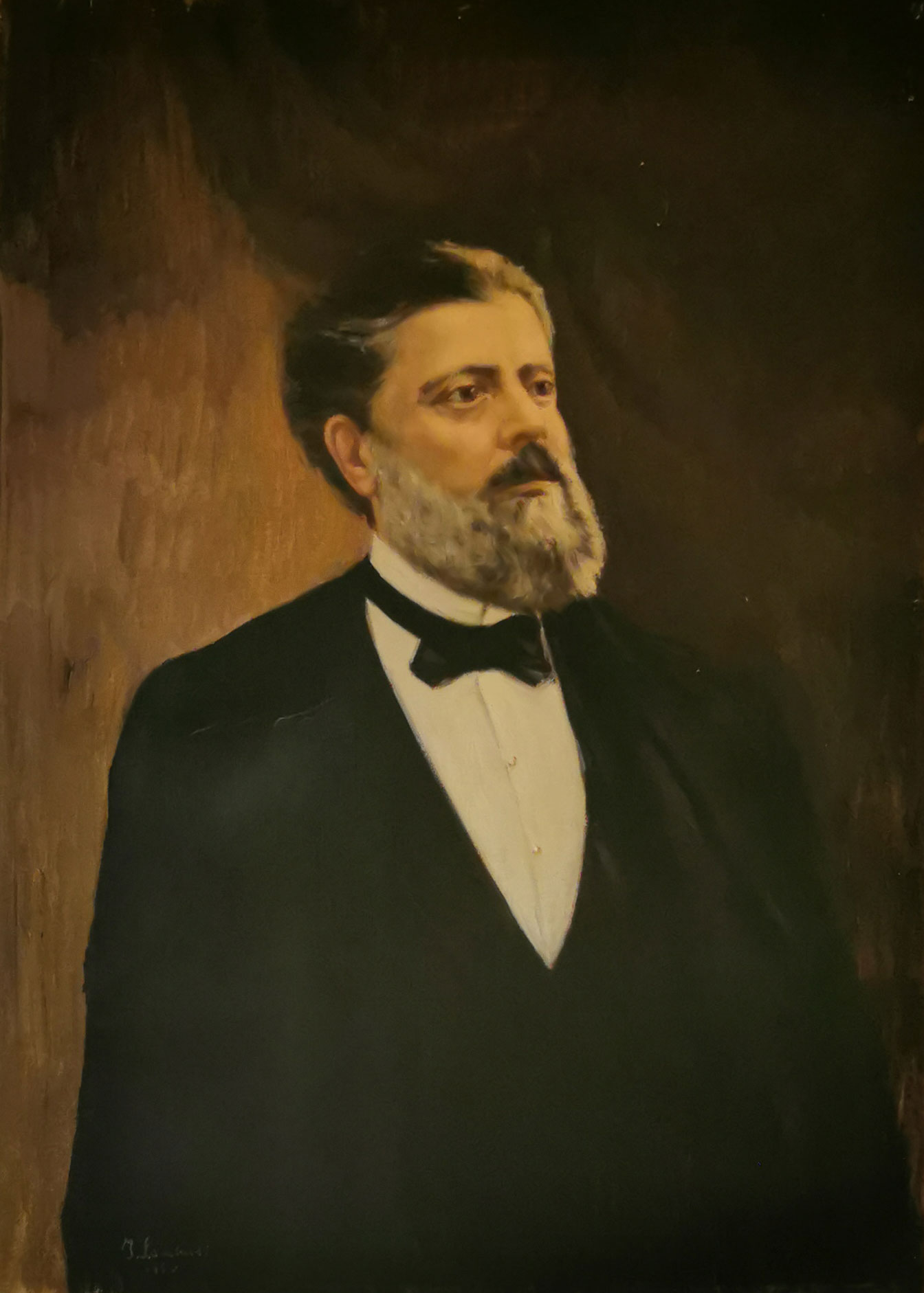 foto di Pironti Michele