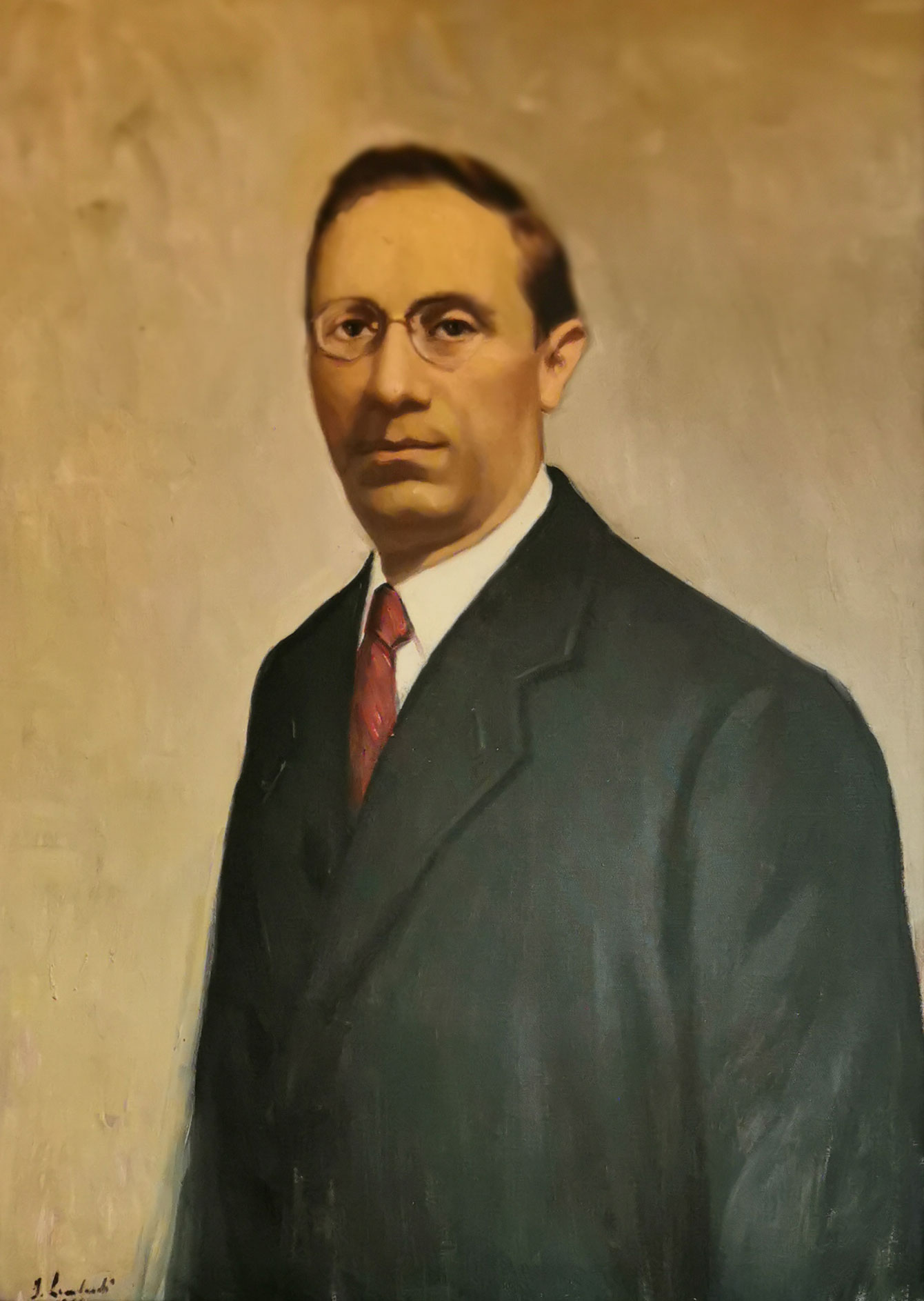 foto di Emiliani Augusto