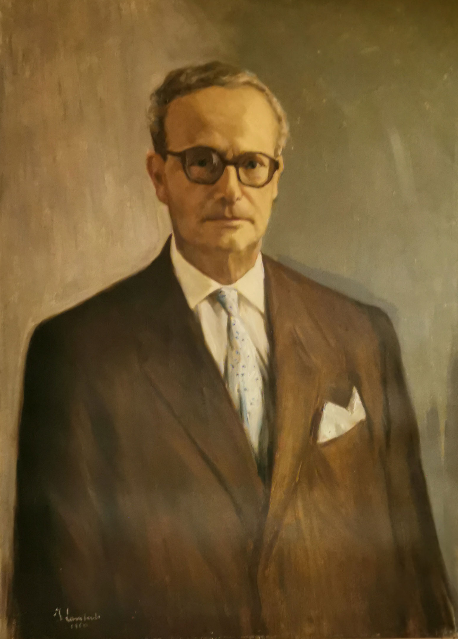 foto di Cigolini Francesco