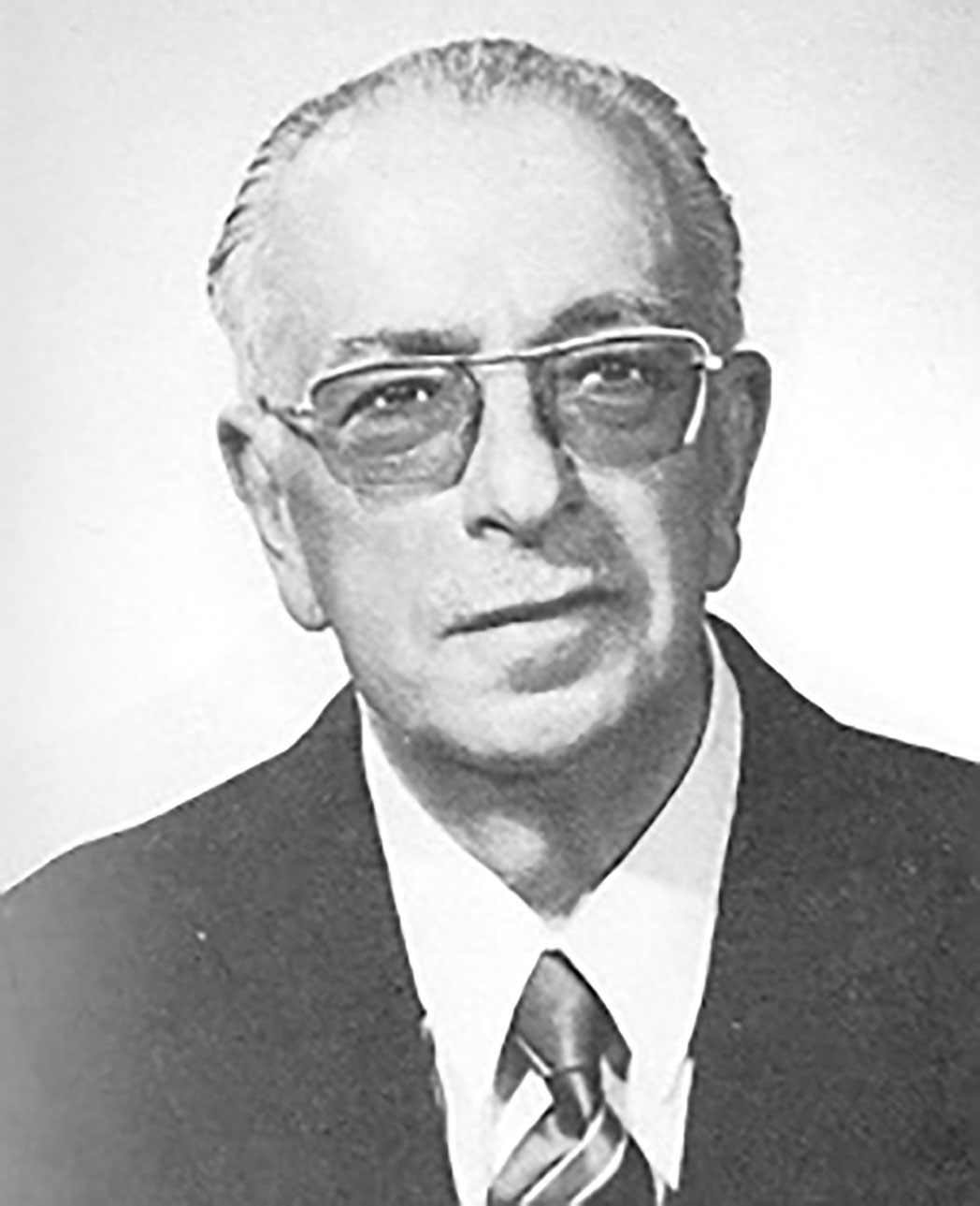 foto di Guadagno Gennaro fonte: legislature.camera.it