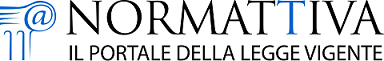 Normattiva